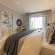 Mes Amis Guest House - 177435