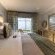 Mes Amis Guest House - 177436