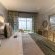 Mes Amis Guest House - 177436