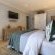 Mes Amis Guest House - 177437