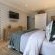 Mes Amis Guest House - 177437