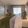 Mes Amis Guest House - 177438