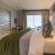 Mes Amis Guest House - 177438