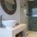 Mes Amis Guest House - 177439