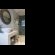 Mes Amis Guest House - 177439