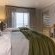 Mes Amis Guest House - 177440