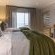 Mes Amis Guest House - 177440