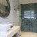 Mes Amis Guest House - 177441