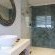Mes Amis Guest House - 177441