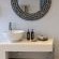 Mes Amis Guest House - 177442