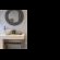 Mes Amis Guest House - 177442