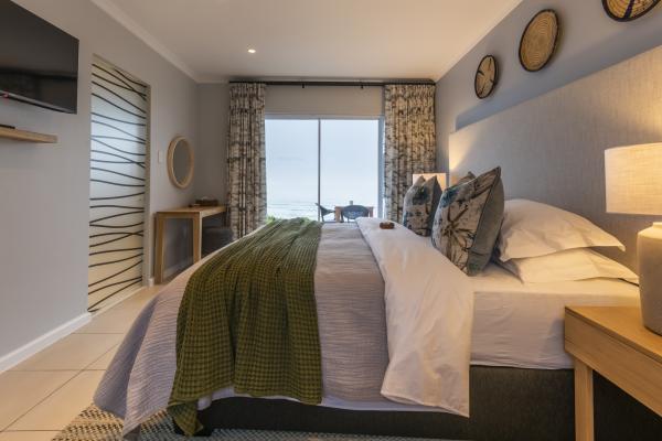 Mes Amis Guest House - 177443