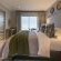 Mes Amis Guest House - 177443