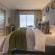 Mes Amis Guest House - 177443