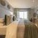 Mes Amis Guest House - 177444