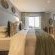 Mes Amis Guest House - 177444