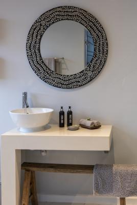 Mes Amis Guest House - 177445
