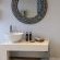 Mes Amis Guest House - 177445