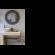 Mes Amis Guest House - 177445