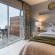 Mes Amis Guest House - 177446