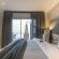 Mes Amis Guest House - 177447