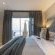 Mes Amis Guest House - 177447