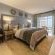 Mes Amis Guest House - 177448