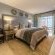 Mes Amis Guest House - 177448
