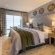 Mes Amis Guest House - 177449