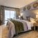 Mes Amis Guest House - 177449