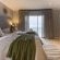 Mes Amis Guest House - 177450