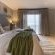Mes Amis Guest House - 177450