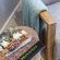 Mes Amis Guest House - 177451