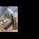 Mes Amis Guest House - 177451