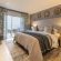 Mes Amis Guest House - 177452