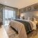 Mes Amis Guest House - 177452