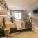 Mes Amis Guest House - 177453