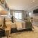 Mes Amis Guest House - 177453