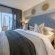 Mes Amis Guest House - 177454