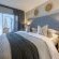Mes Amis Guest House - 177454