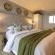 Mes Amis Guest House - 177455