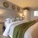 Mes Amis Guest House - 177455