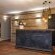 Mes Amis Guest House - 177456