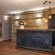 Mes Amis Guest House - 177456