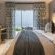 Mes Amis Guest House - 177457