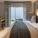 Mes Amis Guest House - 177457