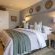 Mes Amis Guest House - 177458