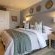 Mes Amis Guest House - 177458