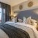 Mes Amis Guest House - 177459