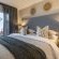 Mes Amis Guest House - 177459